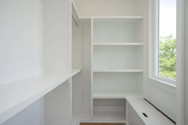 $2,500 | 522 Cliff Drive, Nashville, TN 37218