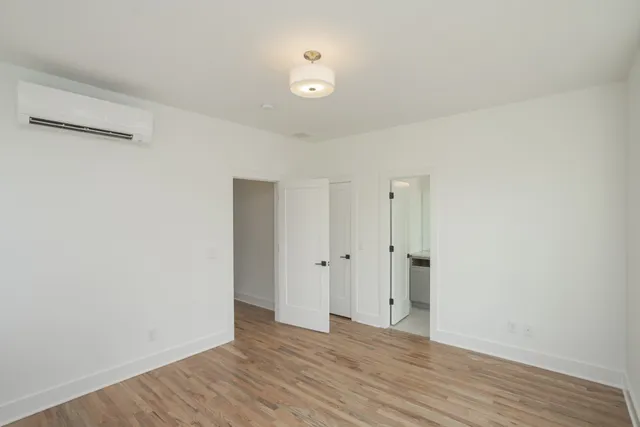 $2,500 | 522 Cliff Drive, Nashville, TN 37218