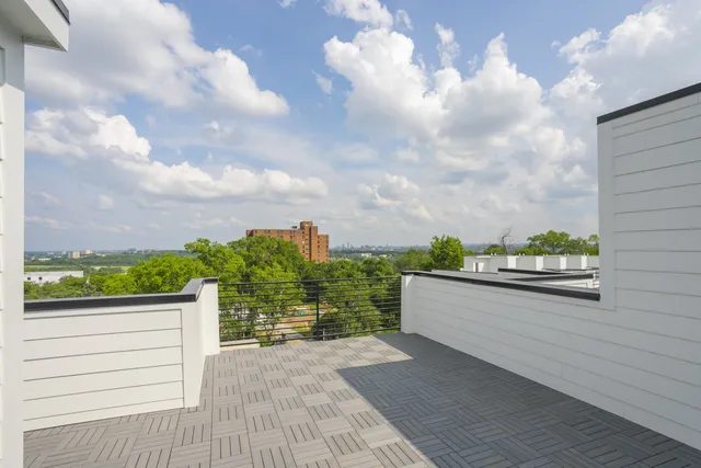 $2,500 | 522 Cliff Drive, Nashville, TN 37218