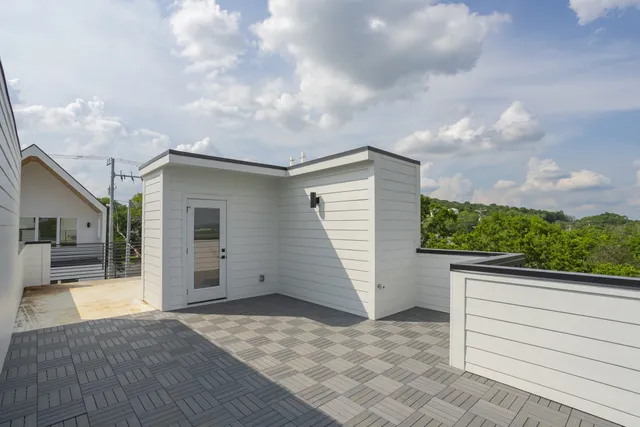 $2,500 | 522 Cliff Drive, Nashville, TN 37218