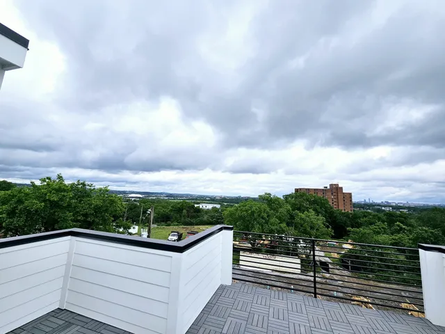 $2,500 | 522 Cliff Drive, Nashville, TN 37218