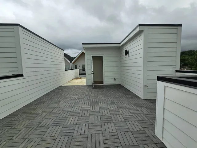 $2,500 | 522 Cliff Drive, Nashville, TN 37218