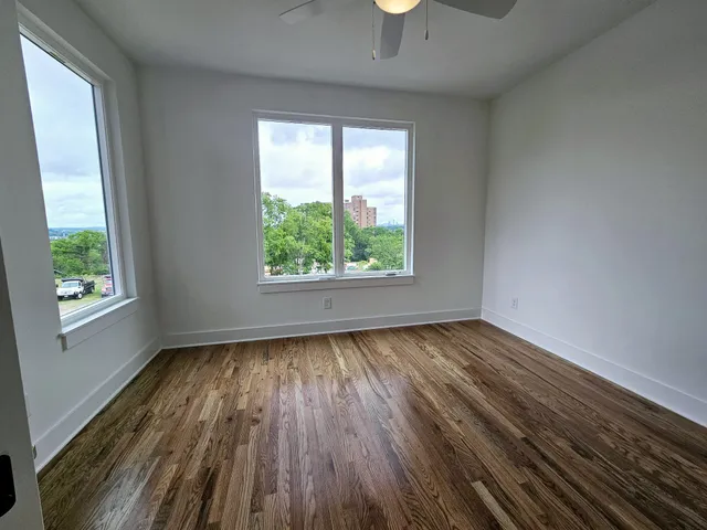 $2,500 | 522 Cliff Drive, Nashville, TN 37218