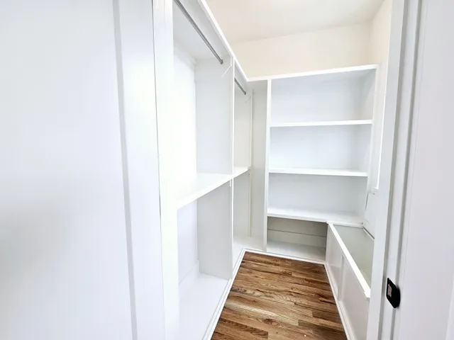 $2,500 | 522 Cliff Drive, Nashville, TN 37218