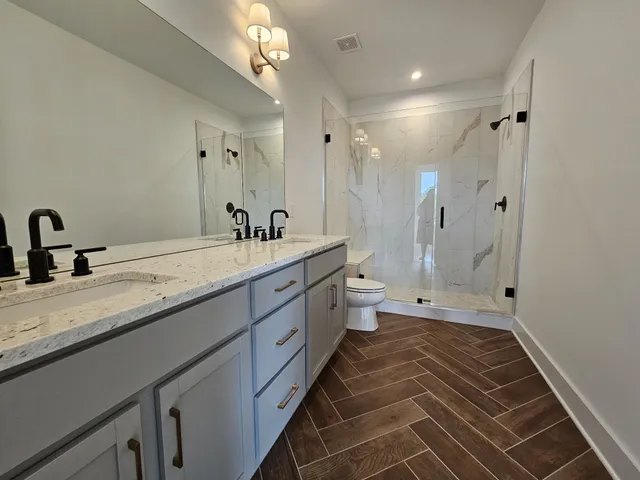 $2,500 | 522 Cliff Drive, Nashville, TN 37218