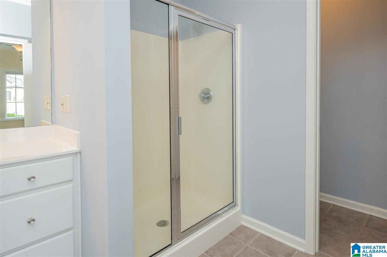 2077 Portobello Road, Unit 2077 Birmingham, AL 35242 - Photo 14 of 50