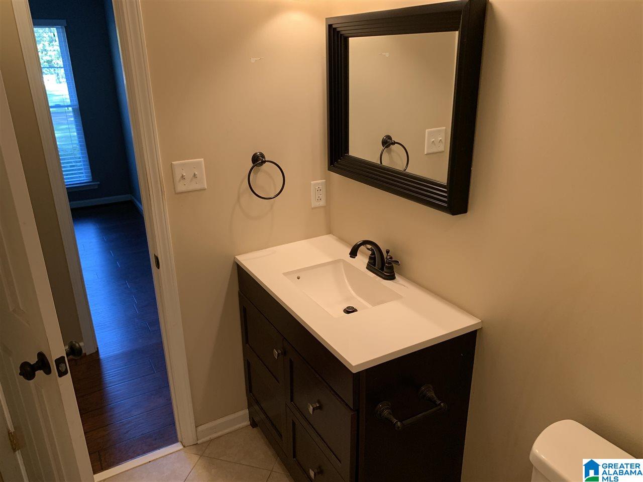727 10th Way Pleasant Grove, AL 35127 - Photo 18 of 21