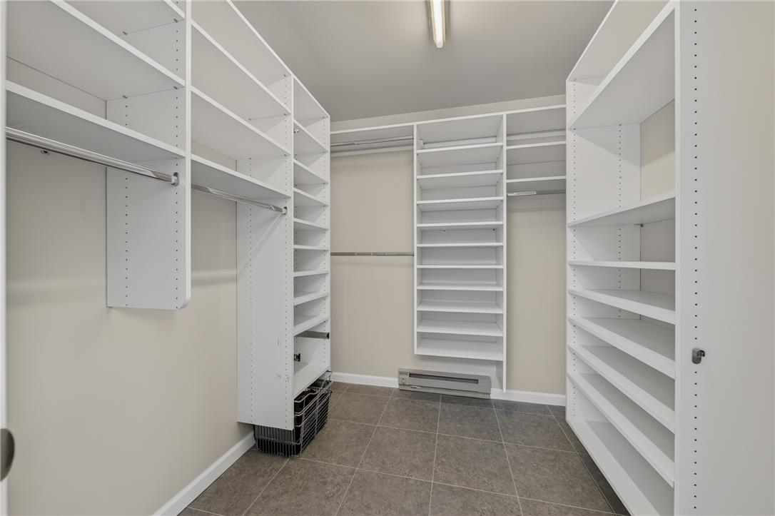 5642 Limeport Road Emmaus, PA 18049 - Photo 41 of 75