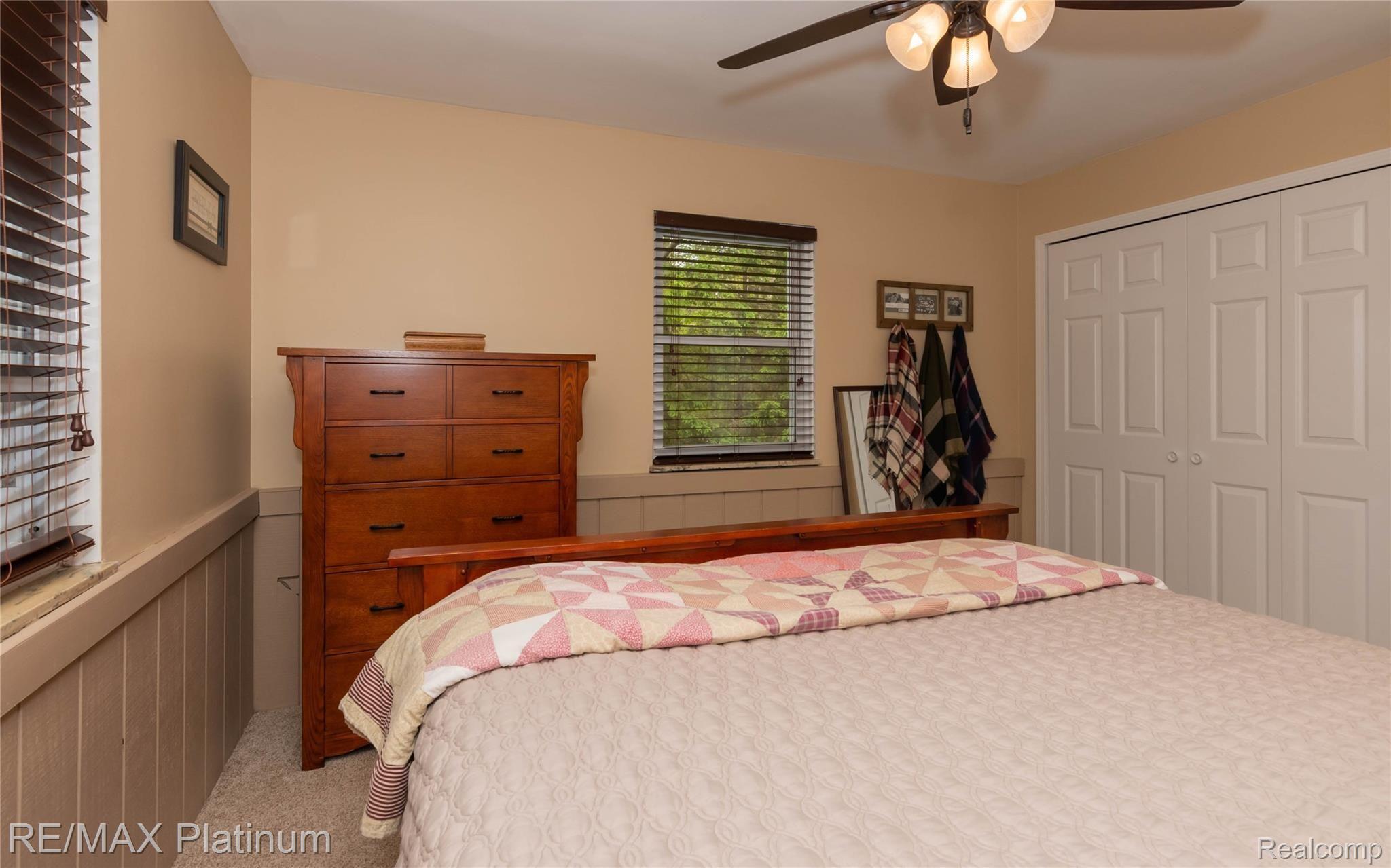 11725 South New Lothrop Road Byron, MI 48418 - Photo 25 of 38 JTB_1508.jpg
