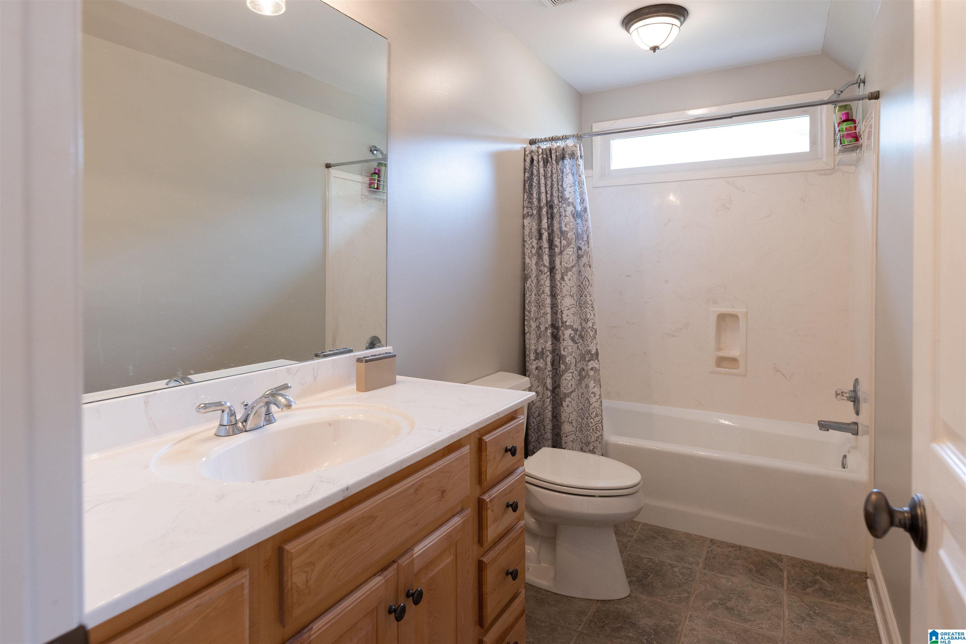 6462 Cambridge Road Pinson, AL 35126 - Photo 18 of 30