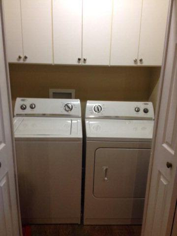 15465 County Road 49, Unit A Foley, AL 36535 - Photo 9 of 14