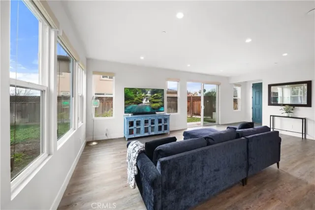 $1,135,900 | 2010 Brentwood Place, Claremont, CA 91711