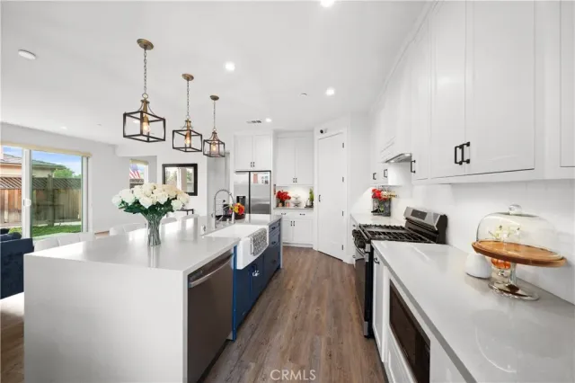 $1,135,900 | 2010 Brentwood Place, Claremont, CA 91711