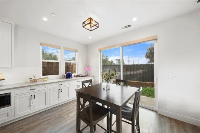 $1,135,900 | 2010 Brentwood Place, Claremont, CA 91711