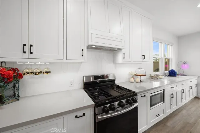 $1,135,900 | 2010 Brentwood Place, Claremont, CA 91711