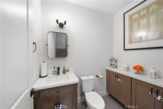 $1,135,900 | 2010 Brentwood Place, Claremont, CA 91711