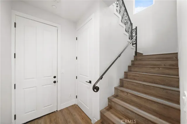 $1,135,900 | 2010 Brentwood Place, Claremont, CA 91711