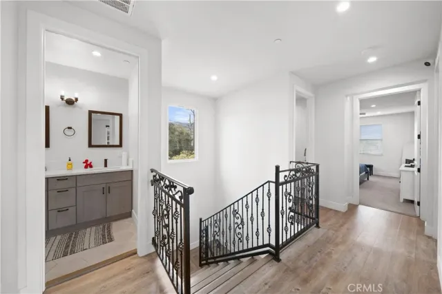 $1,135,900 | 2010 Brentwood Place, Claremont, CA 91711