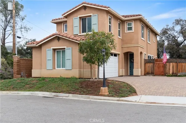 $1,135,900 | 2010 Brentwood Place, Claremont, CA 91711