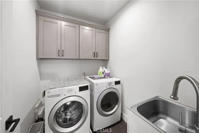 $1,135,900 | 2010 Brentwood Place, Claremont, CA 91711