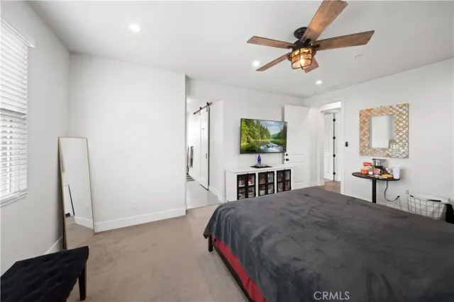 $1,135,900 | 2010 Brentwood Place, Claremont, CA 91711