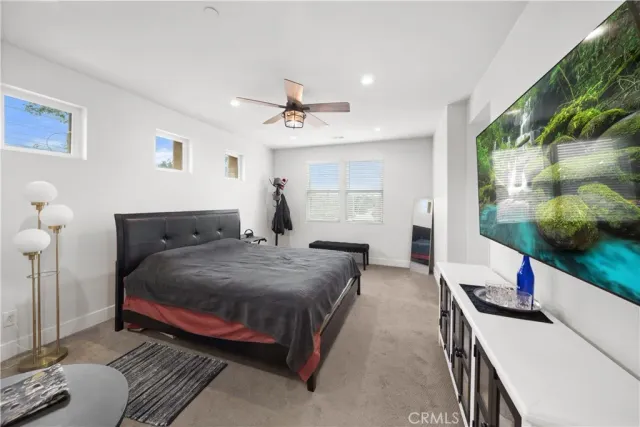 $1,135,900 | 2010 Brentwood Place, Claremont, CA 91711