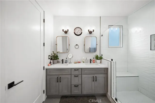 $1,135,900 | 2010 Brentwood Place, Claremont, CA 91711