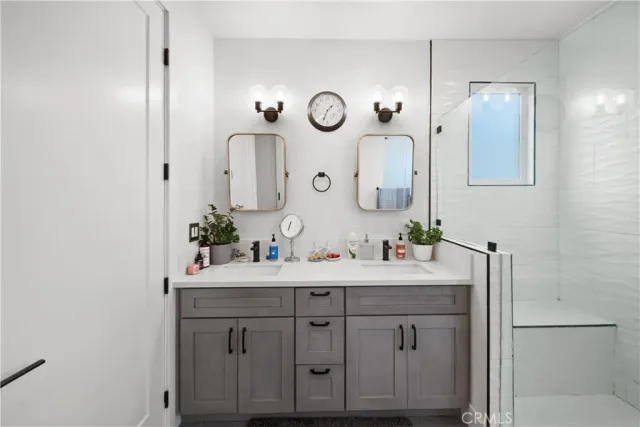 $1,135,900 | 2010 Brentwood Place, Claremont, CA 91711