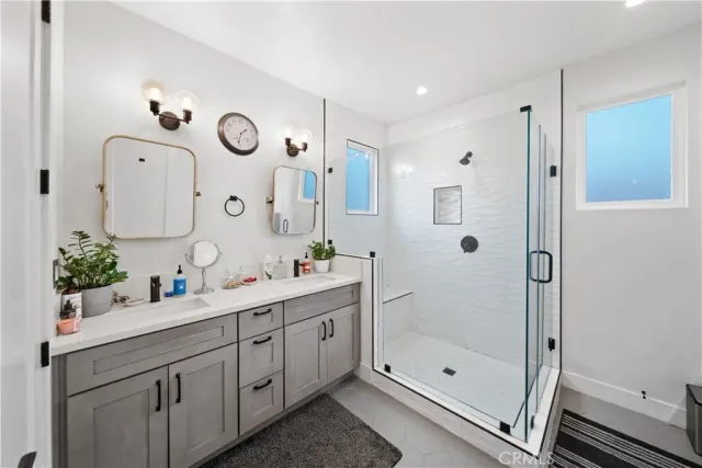 $1,135,900 | 2010 Brentwood Place, Claremont, CA 91711