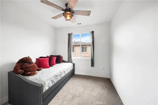 $1,135,900 | 2010 Brentwood Place, Claremont, CA 91711