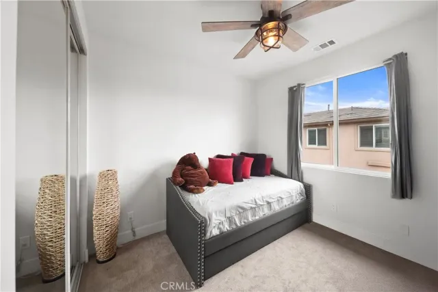 $1,135,900 | 2010 Brentwood Place, Claremont, CA 91711