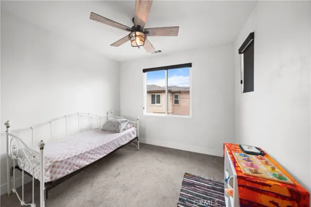 $1,135,900 | 2010 Brentwood Place, Claremont, CA 91711