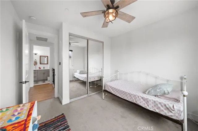 $1,135,900 | 2010 Brentwood Place, Claremont, CA 91711