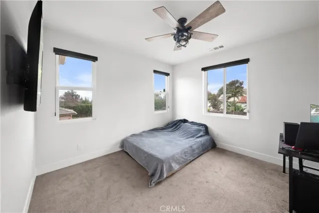 $1,135,900 | 2010 Brentwood Place, Claremont, CA 91711