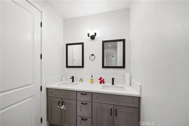 $1,135,900 | 2010 Brentwood Place, Claremont, CA 91711