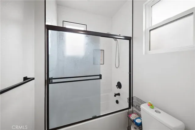 $1,135,900 | 2010 Brentwood Place, Claremont, CA 91711