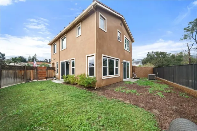 $1,135,900 | 2010 Brentwood Place, Claremont, CA 91711