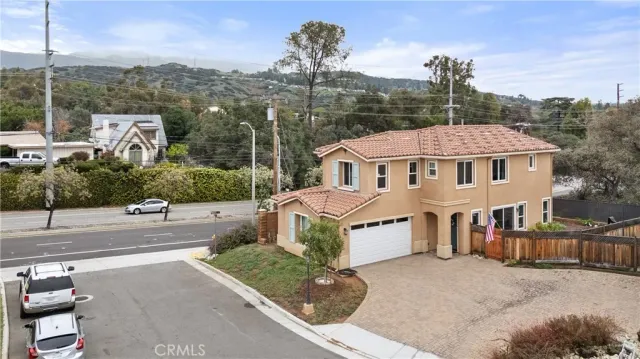 $1,135,900 | 2010 Brentwood Place, Claremont, CA 91711