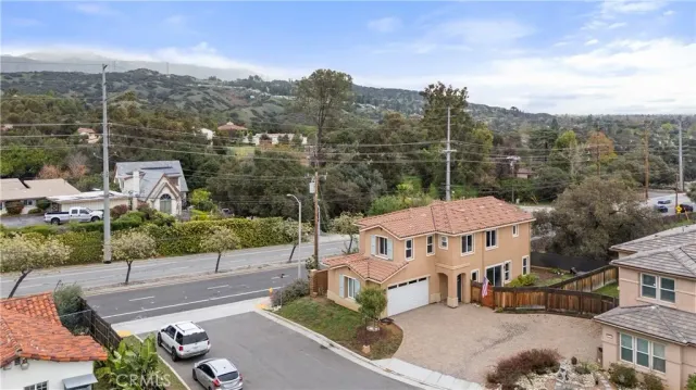 $1,135,900 | 2010 Brentwood Place, Claremont, CA 91711