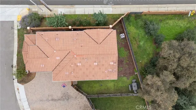 $1,135,900 | 2010 Brentwood Place, Claremont, CA 91711