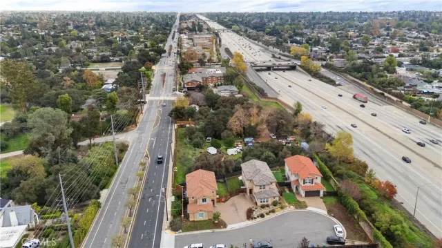 $1,135,900 | 2010 Brentwood Place, Claremont, CA 91711