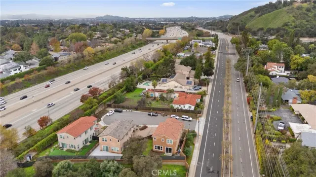 $1,135,900 | 2010 Brentwood Place, Claremont, CA 91711