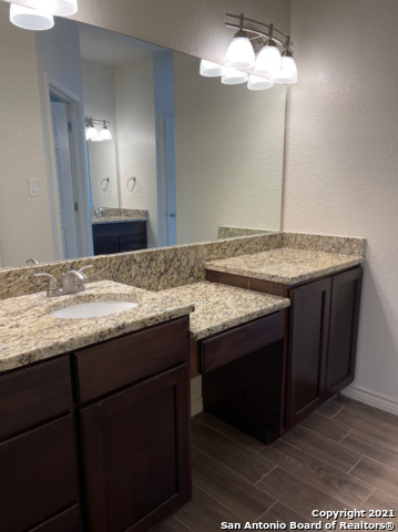 7015 Hallie Ridge San Antonio, TX 78227 - Photo 18 of 27