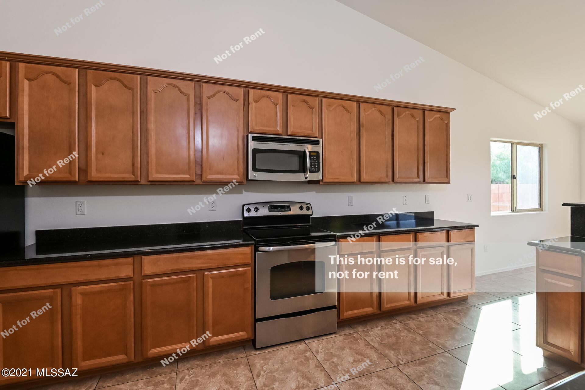 9210 South Sweet Spring Road Tucson, AZ 85756 - Photo 11 of 25 Gallery Image 11