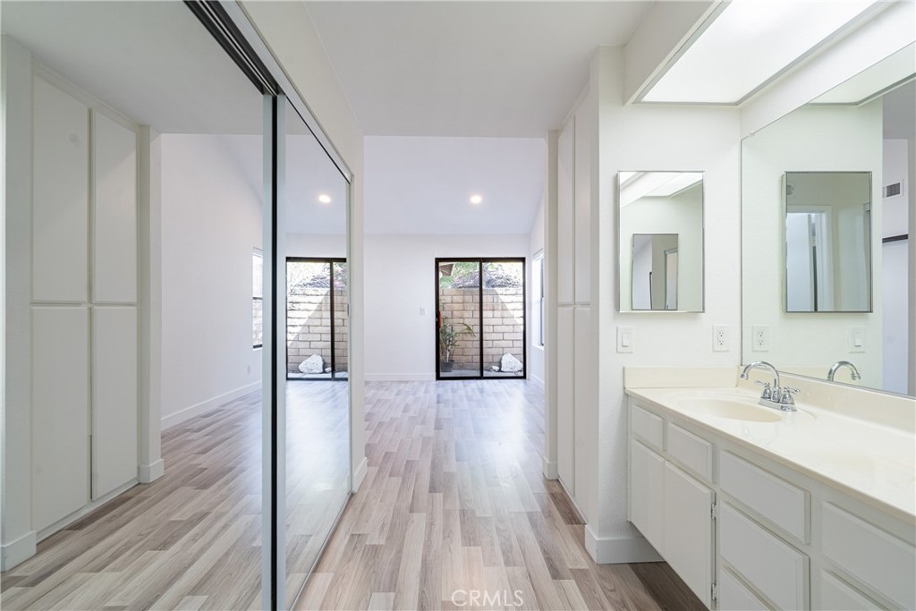 9138 Big Tujunga Canyon Road, Unit 6 Tujunga, CA 91042 - Photo 61 of 70