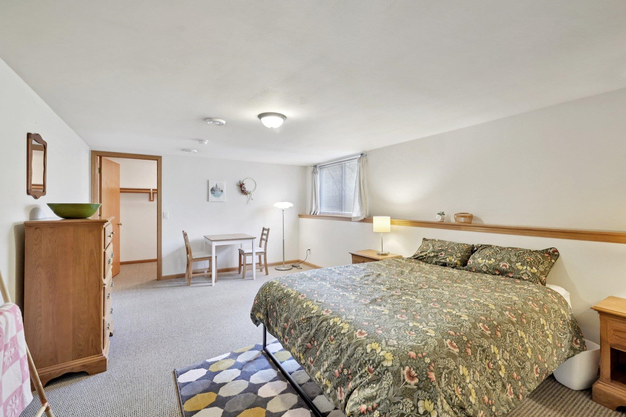 1027 Melvin Court Madison, WI 53704 - Photo 16 of 24