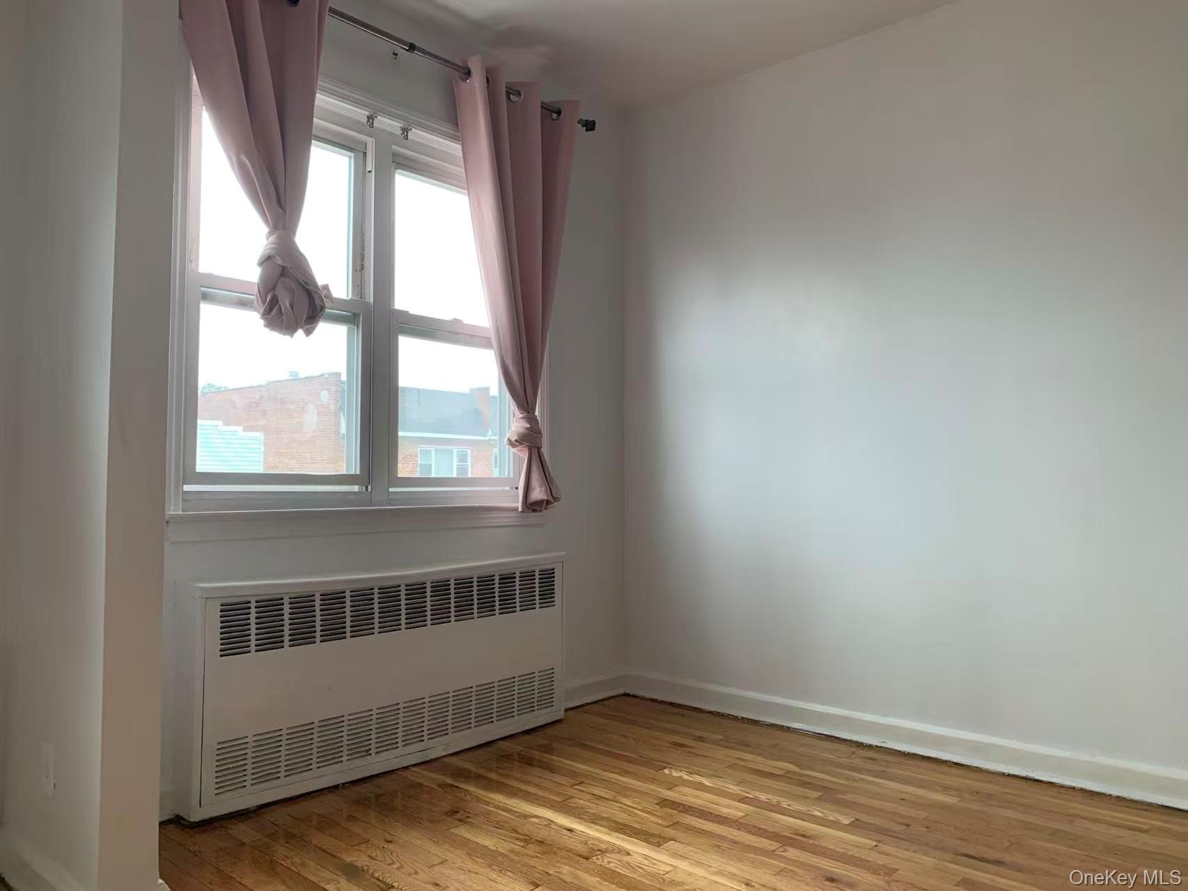32-25 68th Street Queens, NY 11377 - Photo 3 of 8