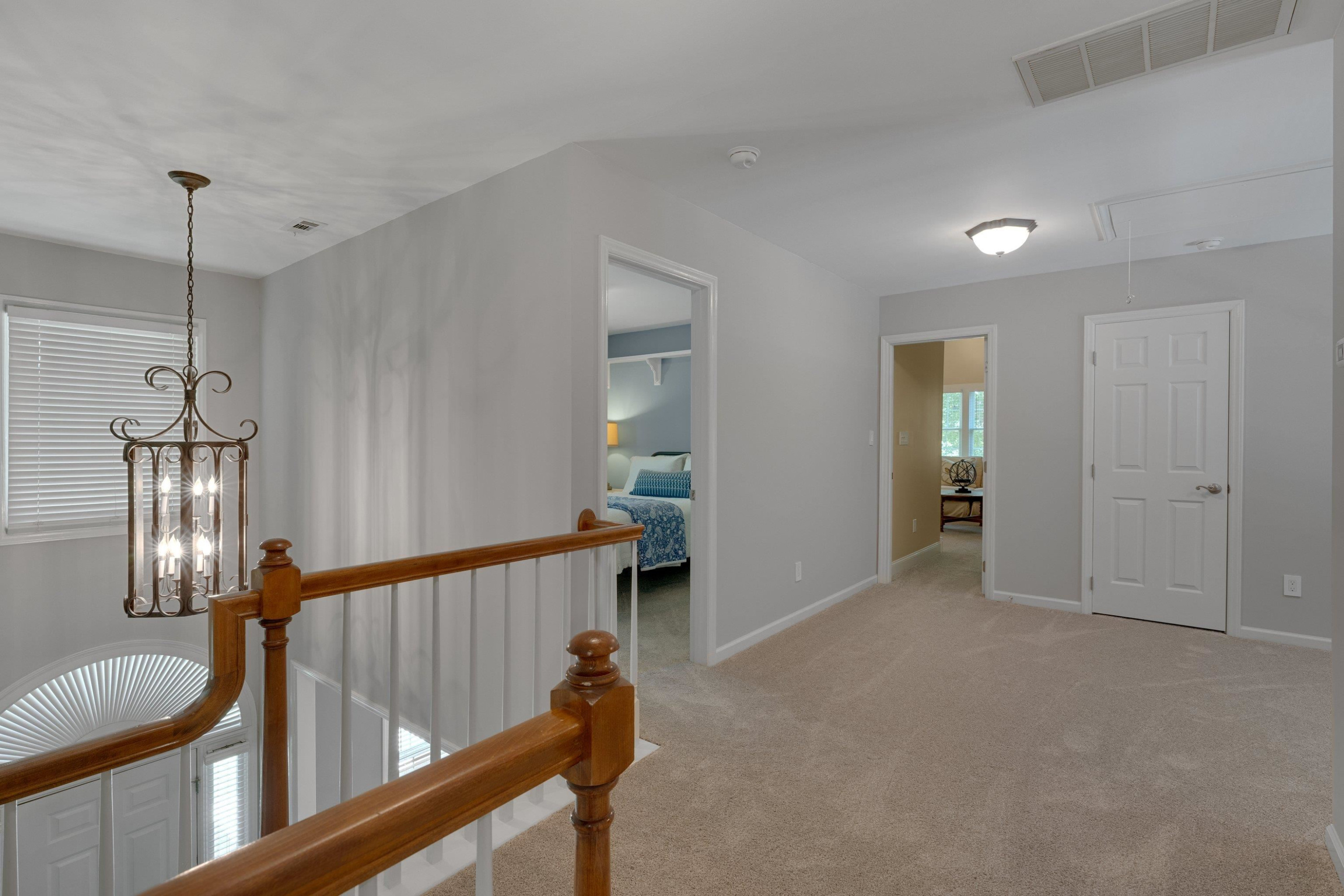 12404 Whartons Way Raleigh, NC 27613 - Photo 23 of 36 Photo 24