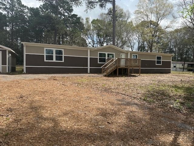 872 Twin Towers Road Silsbee, TX 77656 - Photo 3 of 24
