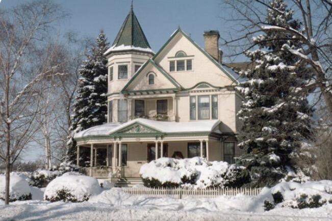 622 West Main Street Whitewater, WI 53190 - Photo 49 of 53 image3